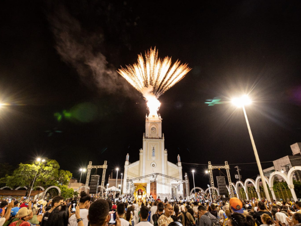 igreja2