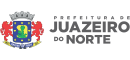 Logo Descobrindo Juazeiro